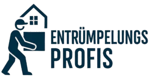 Entrümpelungsprofis Allgäu