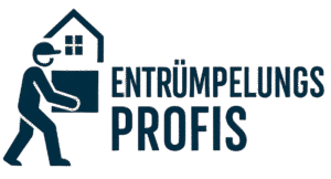 Entrümpelung in Kaufbeuren, Füssen, Buchloe, Augsburg und Umgebung - Entrümpelungsprofis Kaufbeuren transparent