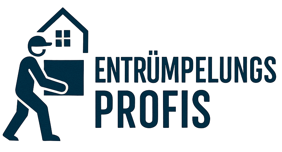 Entrümpelung in Kaufbeuren, Füssen, Buchloe, Augsburg und Umgebung - Entrümpelungsprofis Kaufbeuren transparent