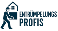 Entrümpelung in Kaufbeuren, Füssen, Buchloe, Augsburg und Umgebung - Entrümpelungsprofis Kaufbeuren transparent